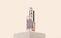 Ricin Eyelash Serum