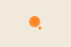 Vitamin C Face Serum - Image 3