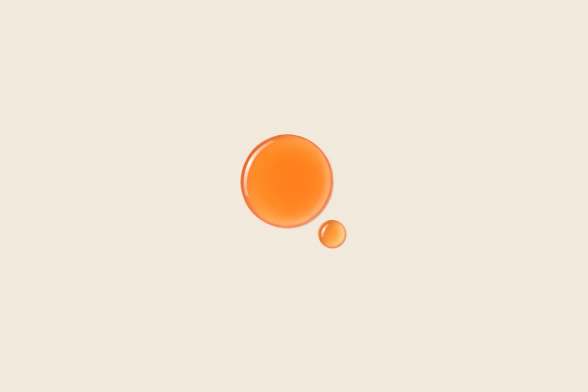 Vitamin C Face Serum - Image 3