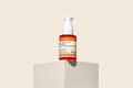 Vitamin C Face Serum