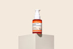 Vitamin C Face Serum