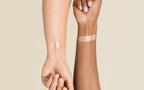 Illuminating Drops: Vitamin C & Hyaluronic Acid - Aroma Zone - Image 3
