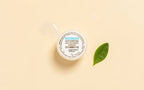 Liposoluble hyaluronic acid: the oily version - Image 3