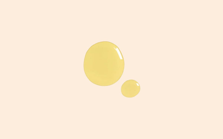 Spilanthese Serum - Aroma Zone