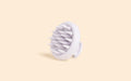 Scalp massage brush for care and relaxation - Aroma Zone