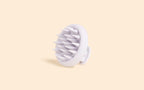Scalp massage brush for care and relaxation - Aroma Zone
