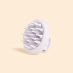 Strengthened Hair Trio : the revitalising hair routine - Image 2