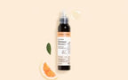 Organic Slimming Massage Oil - Image 3