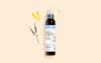 Sports Massage Oil - Image 3