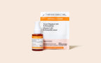 Vitamin C Serum Eco Kit – Aroma-Zone - Image 2