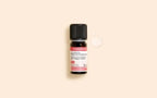 Vegan Collagen Peptide Active Ingredient - Image 3