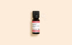 Keratin AA Active Ingredient
