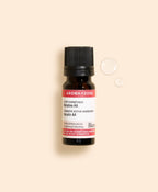 Keratin AA Active Ingredient - Image 3