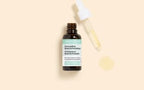Manuka and Postbiotics Purifying and Balancing Serum Concentrate - Aroma Zone - Image 3