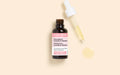 Soothing Ceramide and Phytosterol Serum Concentrate