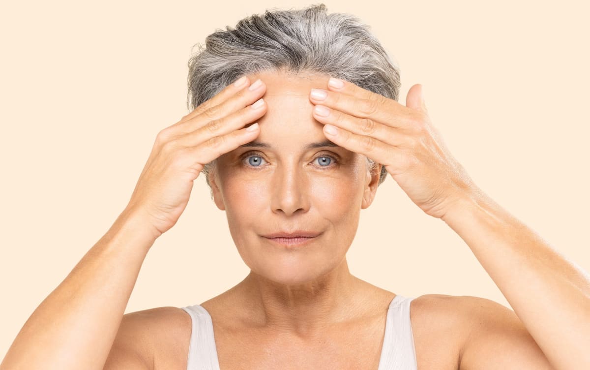 Spilanthese Serum - Aroma Zone - Image 3