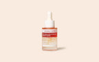 Organic Sunless Glow & Tanning Serum