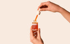 Organic Sunless Glow & Tanning Serum - Image 3