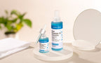 Niacinamide Serum 10% - Zinc & Copper - Image 2