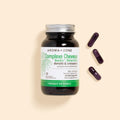 Anti-Hair Loss & Growth Duo