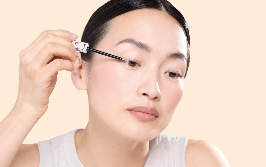 Ricin Eyelash Serum - Image 3