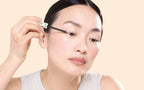 Ricin Eyelash Serum - Image 3