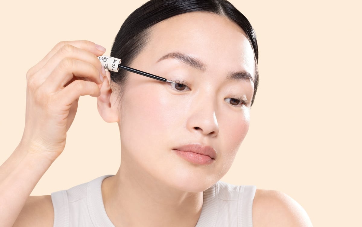 Ricin Eyelash Serum - Image 3