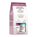 Beauty combo All-Round Anti-Ageing Perfector - Image 2