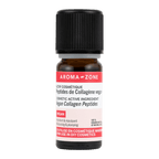 Vegan Collagen Peptide Active Ingredient - Image 2