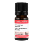 Resveratrol Active Ingredient - Image 2