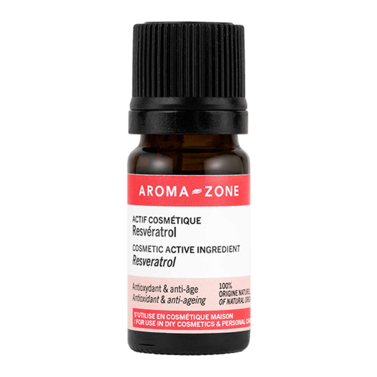 Resveratrol Active Ingredient - Image 2