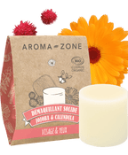 ORGANIC solid make-up remover - made in France - Image 3