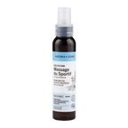 Sports Massage Oil - Image 2