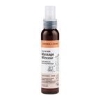 Organic Slimming Massage Oil - Image 2