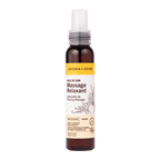 Organic Relaxing Massage Oil - Image 2