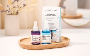 My Beauty Combo - Youth Perfector - Image 3