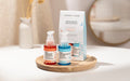 My Skincare Combo Set - Radiance Perfector