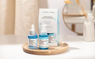 My Skincare Combo - Zero Defect Perfecter - Image 3