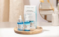 My Skincare Combo - Zero Defect Perfecter