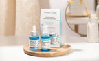 My Skincare Combo - Zero Defect Perfecter