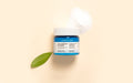 Nicotinamide Cosmetic Active Ingredient: Anti-blemish