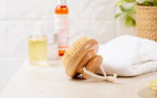 Lymphatic drainage brush - Image 3