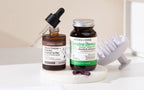 Anti-Hair Loss & Growth Duo - Image 3