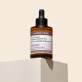 Eco Anti-Hair Loss Serum Kit – Aroma-Zone