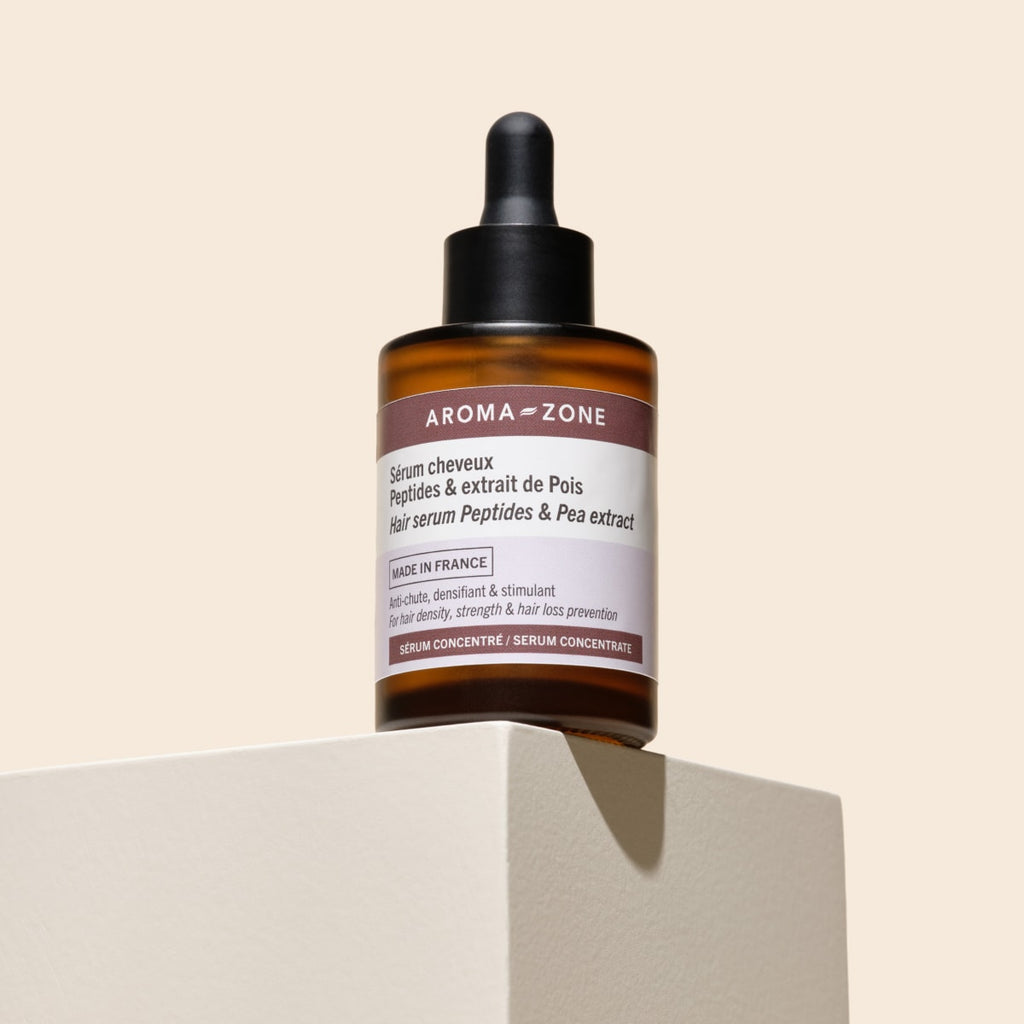 Anti-Hair Loss & Growth Duo - Image 2