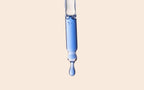 Concentrated Copper Peptide & Pro-Elastin Serum - Image 2