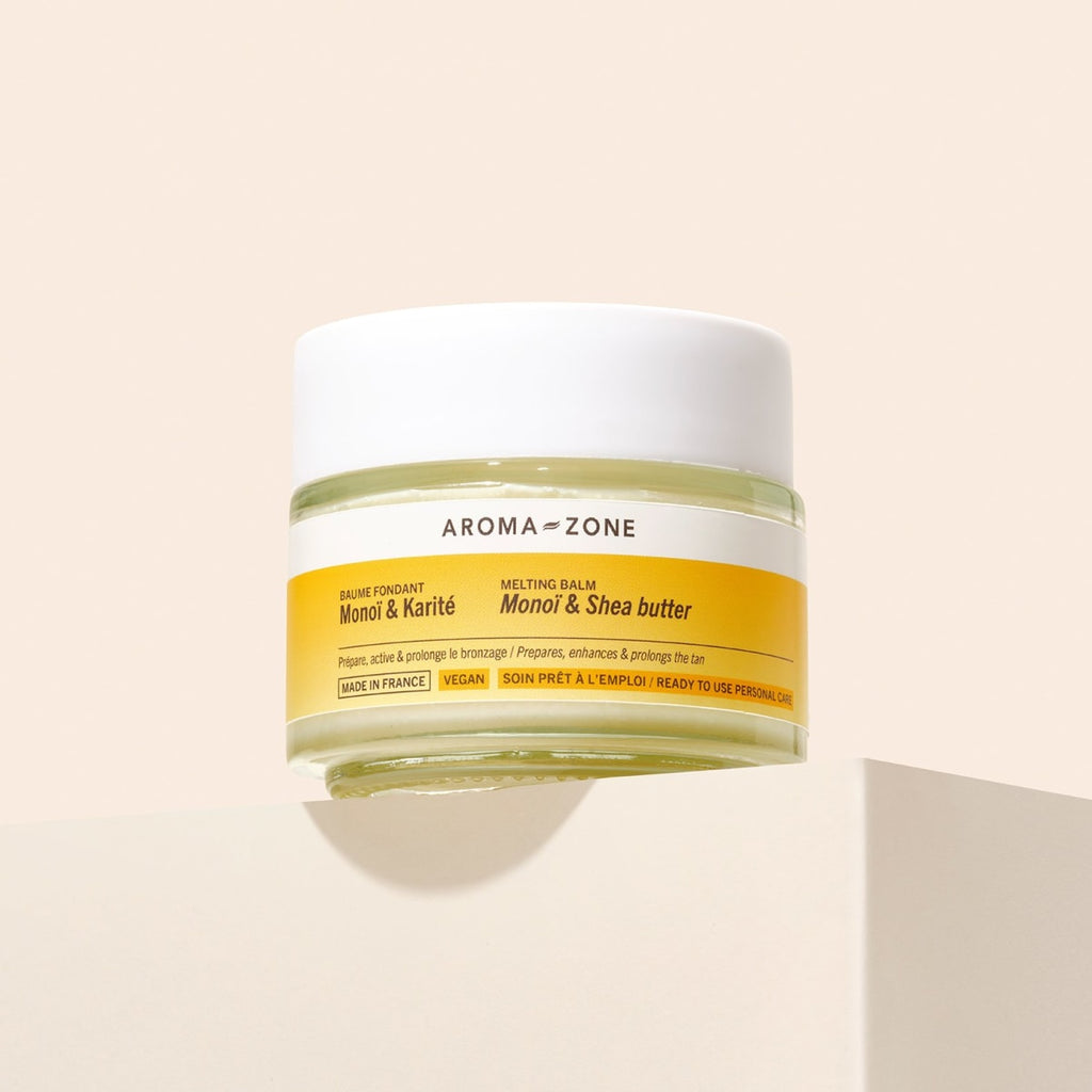 Body Discovery Kit – Aroma-Zone - Image 3
