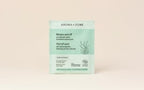 Marine Alginate Peel-Off Mask - Image 2