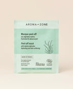 Marine Alginate Peel-Off Mask - Image 3