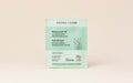 Marine Alginate Peel-Off Mask